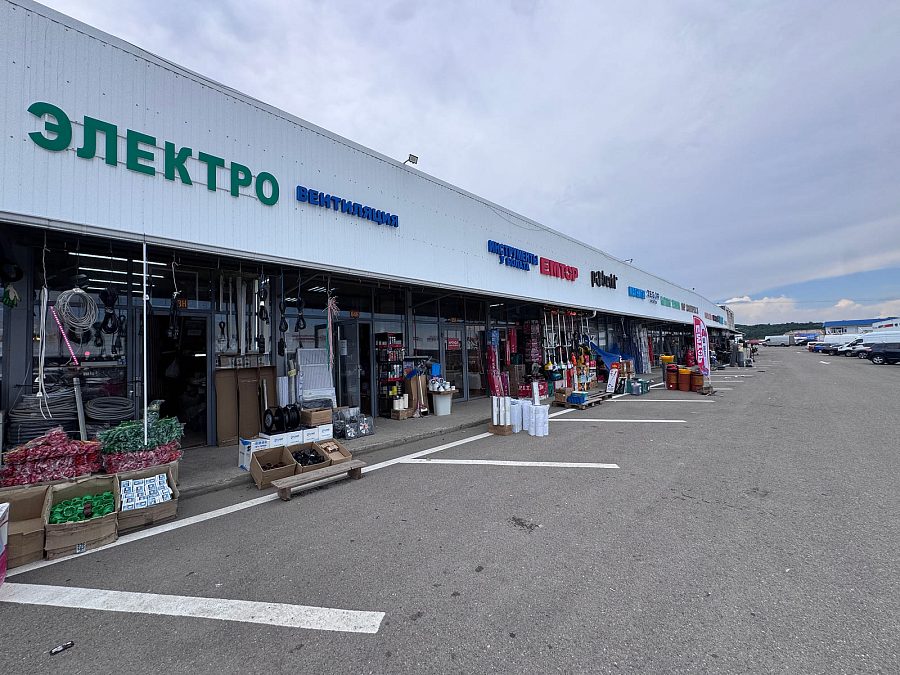 Помещение 65Н, площадь 15 м²